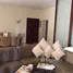 2 Bedroom Apartment for sale at The Village, South Investors Area