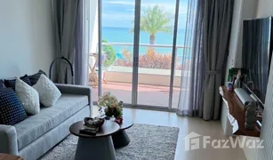 1 Schlafzimmer Wohnung zu verkaufen in Nong Prue, Pattaya Sands Condominium