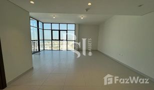 3 Habitaciones Apartamento en venta en , Abu Dhabi The View