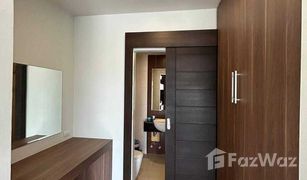 1 Bedroom Condo for sale in Choeng Thale, Phuket The Nice Condotel