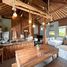 5 Kamar Vila for sale in Pererenan, Bali, Pererenan