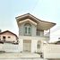 3 спален Дом в аренду в Chiang Mai View Suai 2 Village, Mae Hia, Mueang Chiang Mai