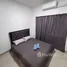 2 Bilik Tidur Kondo for rent at Dex 2.0, Batu, Kuala Lumpur, Kuala Lumpur