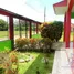 3 Habitación Casa en venta en Puerto Cortes, Cortes, Puerto Cortes