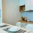 1 Habitación Departamento en venta en The Grand AD Jomtien Pattaya Beach, Nong Prue