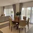 3 Bedroom Condo for rent at Palm Hills Golf Club and Residence, Cha-Am, Cha-Am