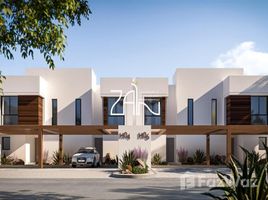 5 Bedroom Villa for sale at Noya Luma, Yas Island