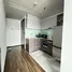 1 Bedroom Condo for sale at Ceil By Sansiri, Khlong Tan Nuea, Watthana, Bangkok