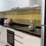 2 Bedroom Apartment for rent at Chanarat Place, Khlong Toei Nuea, Watthana, Bangkok