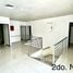 266 m2 Office for sale in Santa Ana, San Jose, Santa Ana