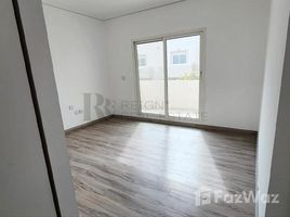 4 спален Дом на продажу в Desert Style, Al Reef Villas