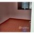 1 chambre Appartement à vendre à Itararé., Sao Vicente