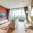 1 Bedroom Condo for sale at Saladaeng One, Si Lom, Bang Rak, Bangkok