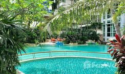 Photos 3 of the Piscine commune at Baan Rajprasong
