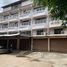 2,300 кв.м. Office for sale in MRT Station, Бангкок, Nong Khaem, Нонг Кхаем, Бангкок