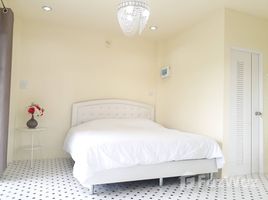 4 Bedroom Hotel for sale in Saraphi, Chiang Mai, Chai Sathan, Saraphi