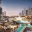 1 Bedroom Apartment for sale at St Regis The Residences, Downtown Dubai