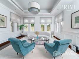 6 спален Вилла на продажу в Polo Homes, Arabian Ranches