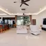 4 Bedroom House for sale at Spirit Rock Hill Villa, Bo Phut
