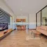 1 Bedroom Villa for rent in Man Thai, Da Nang, Man Thai