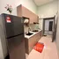 Estudio Departamento en alquiler en Grandeur 8, Town centre