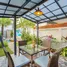 2 Bedroom Villa for rent at The Connect - Ao Nang, Ao Nang
