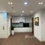 Estudio Apartamento en alquiler en Sky Center, Ward 2