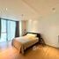 2 Bedroom Condo for rent at BEATNIQ Sukhumvit 32, Khlong Tan, Khlong Toei, Bangkok, Thailand