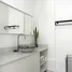 3 Bedroom Villa for rent at Chao Fah Garden Home 7 Premier Park, Ko Kaeo