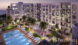 2 Habitaciones Apartamento en venta en Palm Towers, Sharjah Rimal Residences