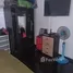 ขายบ้านเดี่ยว 3 ห้องนอน ใน พัทยา, เมืองพัทยา, พัทยา