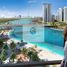 2 Schlafzimmer Appartement zu verkaufen im Sunset At Creek Beach, Creek Beach, Dubai Creek Harbour (The Lagoons)