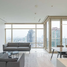 2 спален Квартира в аренду в Four Seasons Private Residences, Thung Wat Don