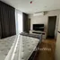 1 Bedroom Condo for rent at Park Origin Phrom Phong, Khlong Tan