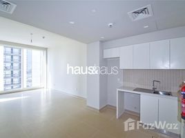 1 спален Квартира на продажу в Harbour Gate Tower 1, Creekside 18