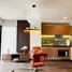 Estudio Apartamento en alquiler en Residence @ Southbay, Telok Kumbar, Barat Daya Southwest Penang, Penang