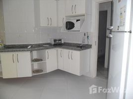 3 Bedroom Apartment for sale at Centro, Itanhaem, Itanhaem, São Paulo