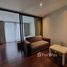 1 Bedroom Condo for rent at Formosa Ladprao 7, Chomphon, Chatuchak