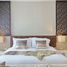 2 спален Кондо на продажу в Surin Sands Condo, Чернг Талай, Тхаланг, Пхукет, Таиланд