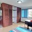 5 Bedroom Villa for sale in Costa Rica, Vasquez De Coronado, San Jose, Costa Rica