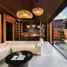 2 Kamar Vila for sale in Badung, Bali, Kuta, Badung