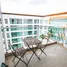 1 Bedroom Apartment for rent at The Breeze Hua Hin, Nong Kae