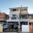 3 Bedroom Townhouse for sale in Santo Domingo, Santo Domingo Este, Santo Domingo