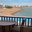 2 спален Квартира на продажу в Joubal Lagoon, Al Gouna