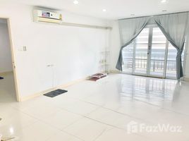 2 침실 TheGreen Condominium 2에서 판매하는 콘도, 뱅 차크, Phra Khanong, 방콕, 태국