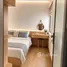 1 Habitación Villa en alquiler en Thanh Binh, Da Nang, Thanh Binh