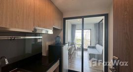 ยูนิตมือสองและให้เช่า