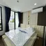 1 Bedroom Villa for rent in Man Thai, Da Nang, Man Thai