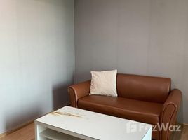 1 Schlafzimmer Wohnung zu vermieten im The Base Sukhumvit 77, Phra Khanong Nuea