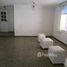 2 Bedroom Apartment for sale at Campo Grande, Santos, Santos